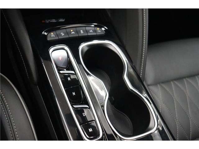2023 Buick Envision Avenir (Stk: T3495A) in Watrous - Image 31 of 42