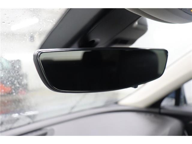 2023 Buick Envision Avenir (Stk: T3495A) in Watrous - Image 33 of 42