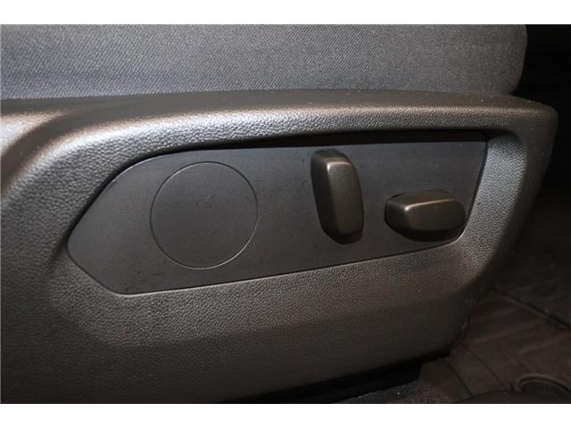 2023 Buick Envision Avenir (Stk: T3495A) in Watrous - Image 36 of 42