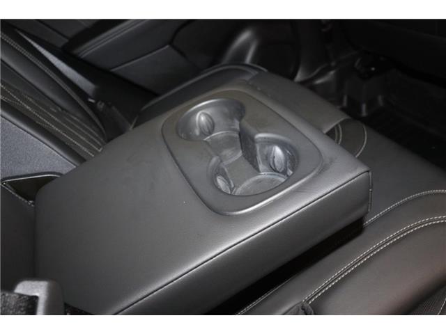 2023 Buick Envision Avenir (Stk: T3495A) in Watrous - Image 39 of 42