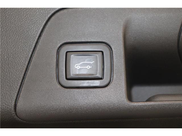 2023 Buick Envision Avenir (Stk: T3495A) in Watrous - Image 42 of 42