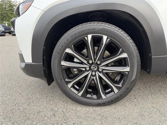2023 Mazda CX-50 GT w/Turbo (Stk: 374839J) in Surrey - Image 15 of 15