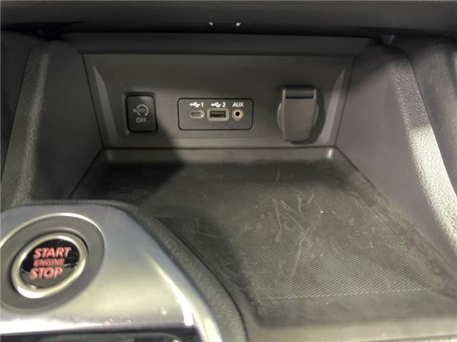 2025 Nissan Sentra SR (Stk: HPU0437) in Toronto - Image 15 of 20