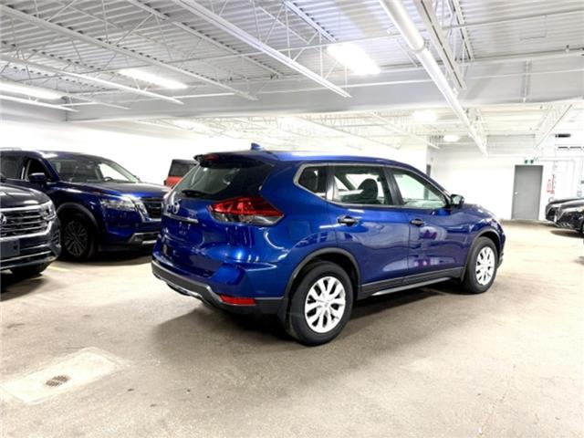 2020 Nissan Rogue S (Stk: HP2257A) in Toronto - Image 6 of 19