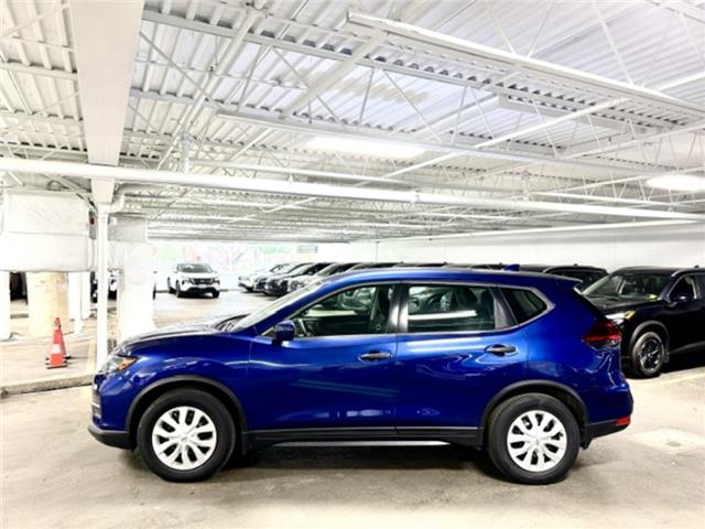 2020 Nissan Rogue S (Stk: HP2257A) in Toronto - Image 9 of 19