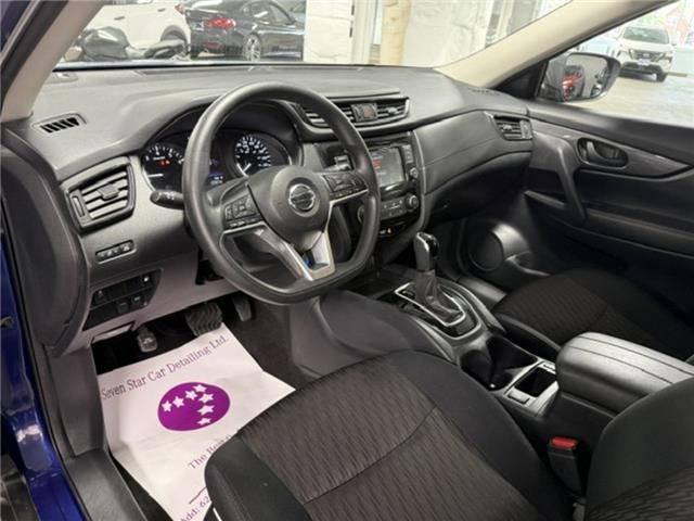 2020 Nissan Rogue S (Stk: HP2257A) in Toronto - Image 11 of 19