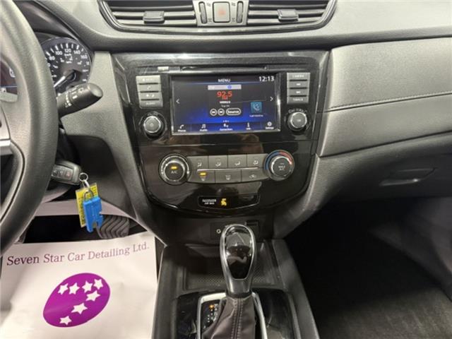 2020 Nissan Rogue S (Stk: HP2257A) in Toronto - Image 15 of 19