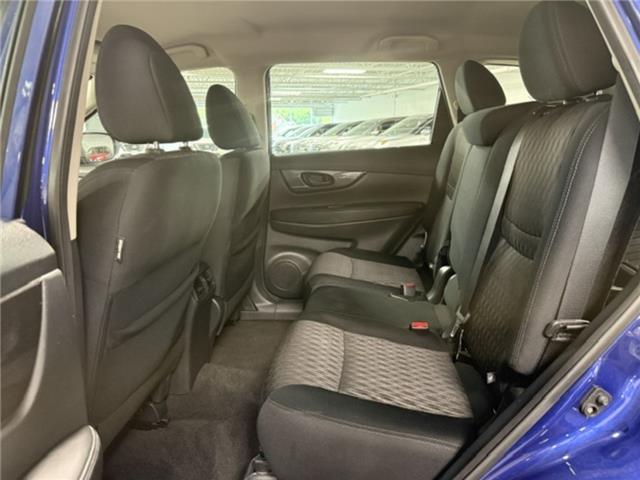 2020 Nissan Rogue S (Stk: HP2257A) in Toronto - Image 17 of 19