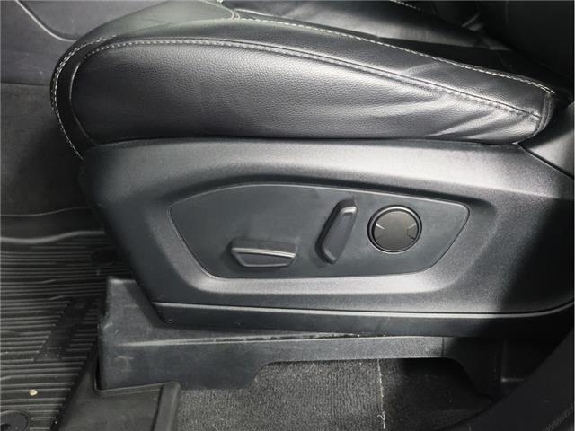 2022 Ford Explorer ST (Stk: A21178) in Calgary - Image 24 of 24 2022 Ford Explorer ST (Stk: A21178) in Calgary - Image 24 of 24