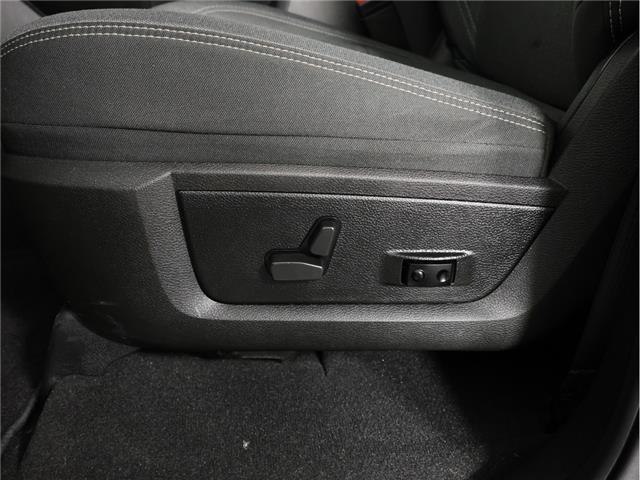 2022 RAM 1500 Classic SLT (Stk: 25T324A) in Calgary - Image 19 of 19