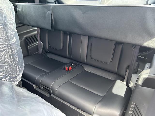 2026 Mitsubishi Outlander SEL (Stk: T0330) in Barrie - Image 14 of 19