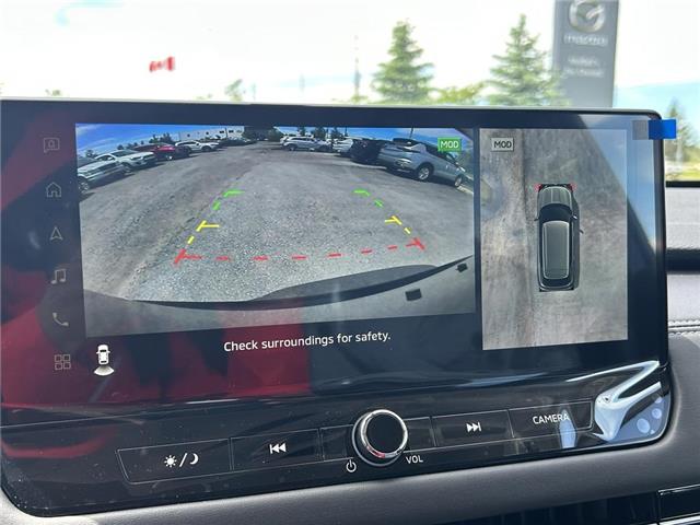 2026 Mitsubishi Outlander SEL (Stk: T0330) in Barrie - Image 17 of 19