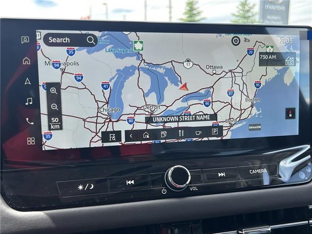 2026 Mitsubishi Outlander SEL (Stk: T0330) in Barrie - Image 18 of 19