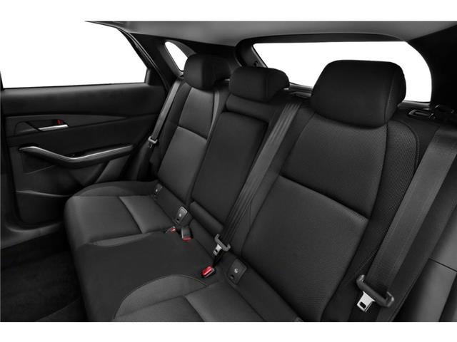2026 Mazda CX-30 GS (Stk: 267531) in Kingston - Image 7 of 10