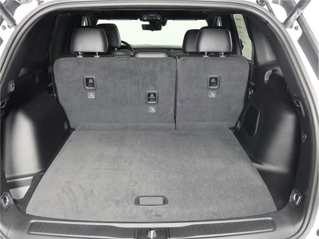 2026 Jeep Grand Cherokee Base (Stk: 26J131) in Calgary - Image 8 of 20 2026 Jeep Grand Cherokee Base (Stk: 26J131) in Calgary - Image 8 of 20