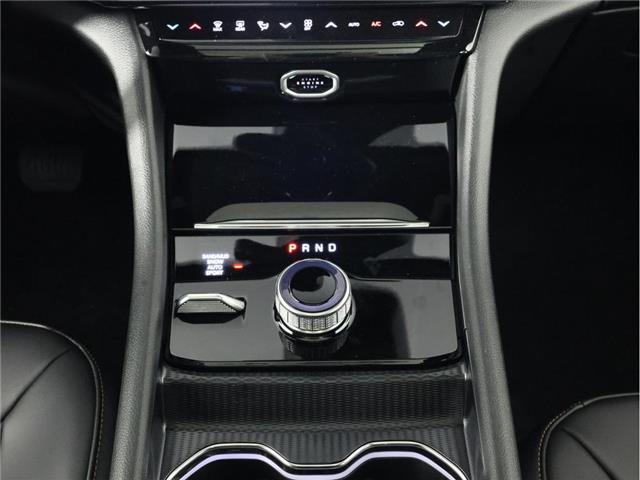 2026 Jeep Grand Cherokee Base (Stk: 26J131) in Calgary - Image 12 of 20 2026 Jeep Grand Cherokee Base (Stk: 26J131) in Calgary - Image 12 of 20