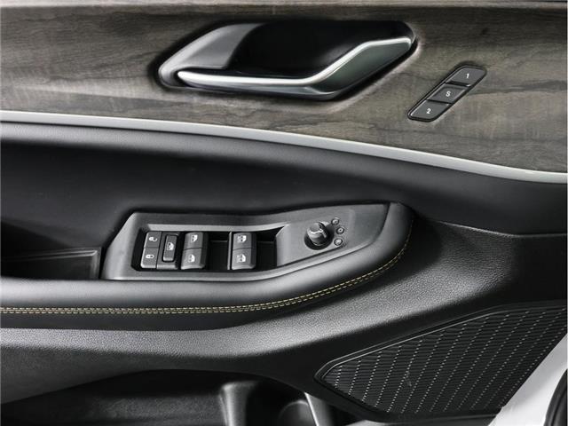 2026 Jeep Grand Cherokee Base (Stk: 26J131) in Calgary - Image 19 of 20 2026 Jeep Grand Cherokee Base (Stk: 26J131) in Calgary - Image 19 of 20