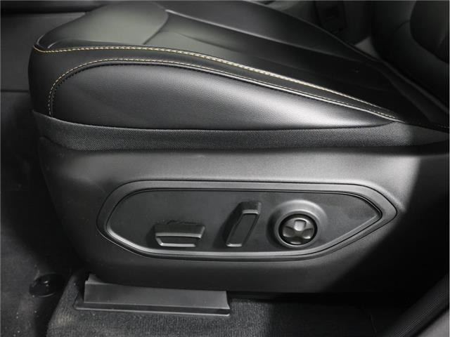 2026 Jeep Grand Cherokee Base (Stk: 26J131) in Calgary - Image 20 of 20 2026 Jeep Grand Cherokee Base (Stk: 26J131) in Calgary - Image 20 of 20
