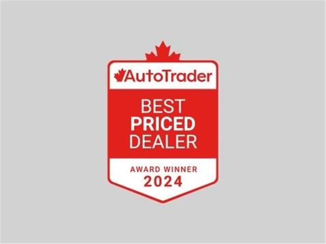 2026 RAM 3500 Limited (Stk: 26-0022) in Toronto - Image 2 of 17