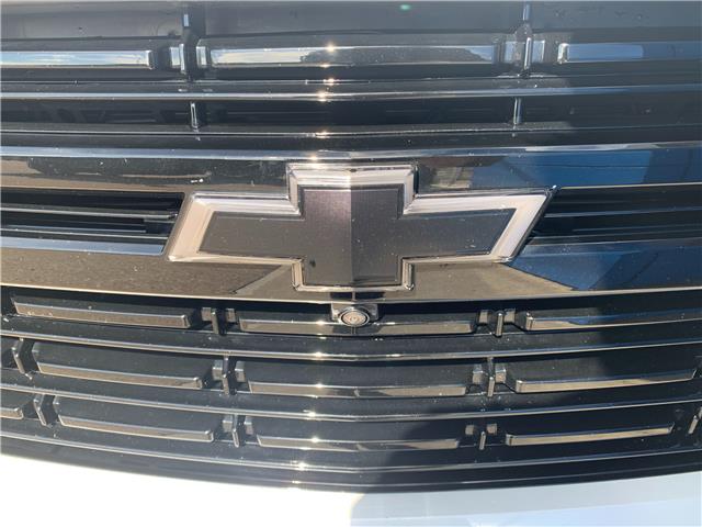 2023 Chevrolet Suburban RST (Stk: 10519P) in Vermilion - Image 6 of 25