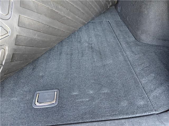 2019 Subaru Outback 3.6R Touring in Ottawa - Image 8 of 22
