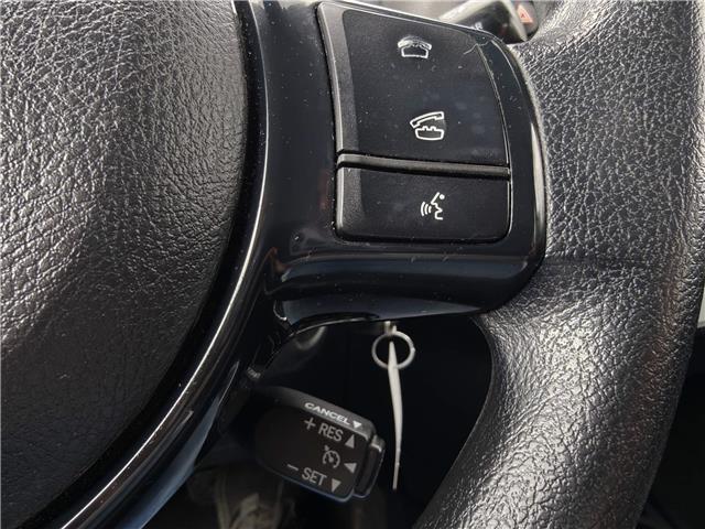 2019 Toyota Yaris LE in Ottawa - Image 4 of 13 2019 Toyota Yaris LE in Ottawa - Image 4 of 13