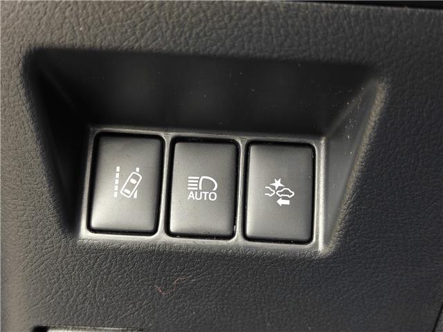 2019 Toyota Yaris LE in Ottawa - Image 5 of 13 2019 Toyota Yaris LE in Ottawa - Image 5 of 13
