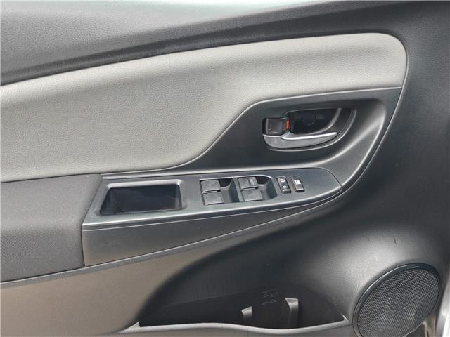 2019 Toyota Yaris LE in Ottawa - Image 10 of 13 2019 Toyota Yaris LE in Ottawa - Image 10 of 13