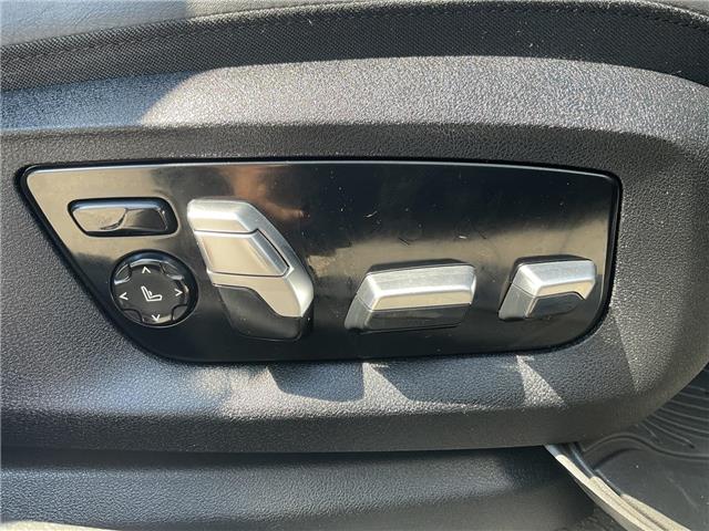 2017 BMW 530i xDrive (Stk: 4728) in KITCHENER - Image 27 of 28