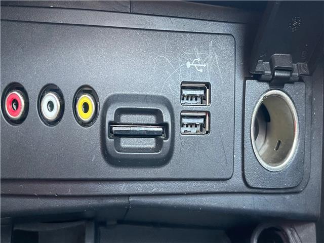 2014 Ford Fusion SE (Stk: F100512) in Scarborough - Image 20 of 21