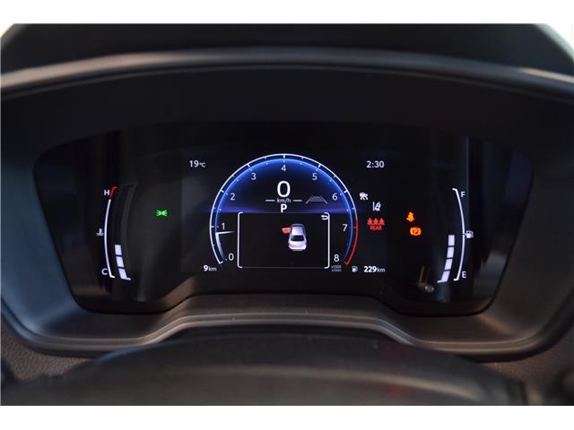 2026 Toyota Corolla LE (Stk: 26943) in Kingston - Image 5 of 10