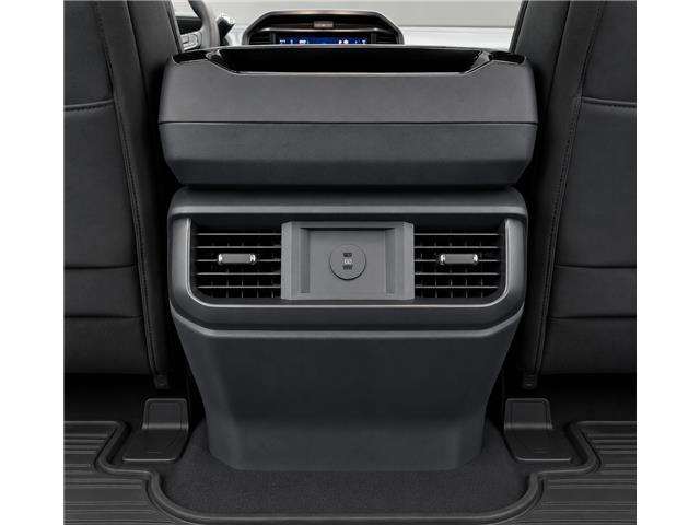 2026 Ford F-150 STX (Stk: NE01687) in Shellbrook - Image 20 of 30