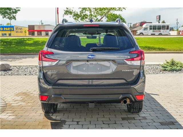 2024 Subaru Forester Limited (Stk: SS0903) in Red Deer - Image 3 of 19 2024 Subaru Forester Limited (Stk: SS0903) in Red Deer - Image 3 of 19