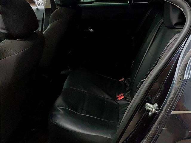 2015 Chevrolet Cruze 1LT (Stk: 28487T) in Newmarket - Image 12 of 12