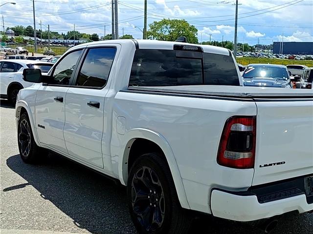 2023 RAM 1500 Limited (Stk: 28493T) in Newmarket - Image 6 of 16