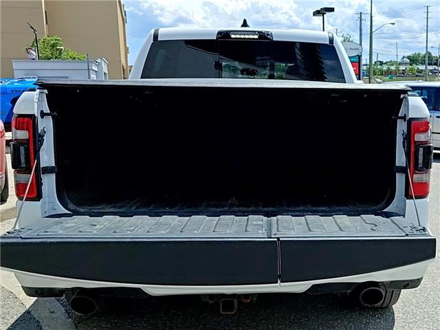 2023 RAM 1500 Limited (Stk: 28493T) in Newmarket - Image 5 of 16