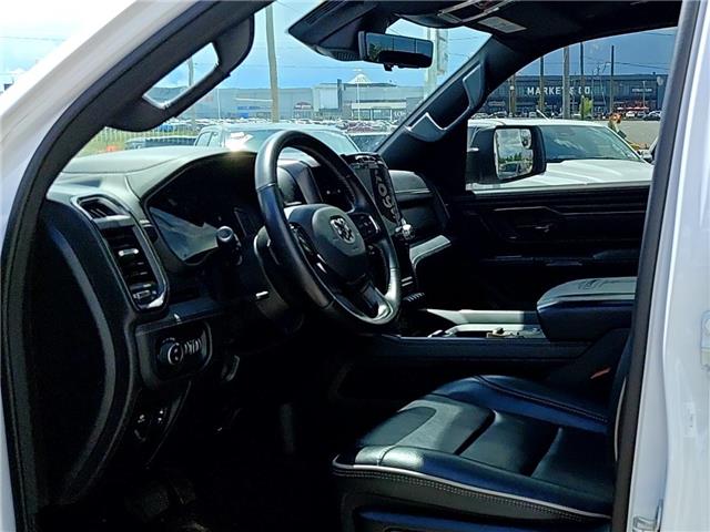 2023 RAM 1500 Limited (Stk: 28493T) in Newmarket - Image 9 of 16