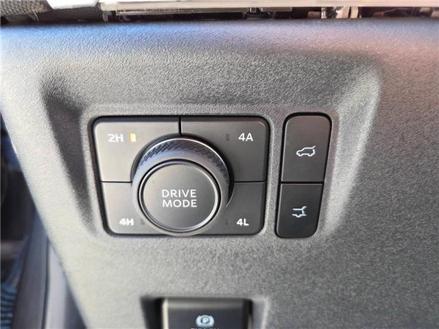 2025 Ford Expedition Max Platinum (Stk: 7182) in Calgary - Image 13 of 16