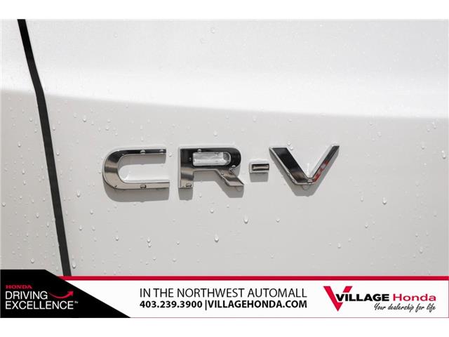 2026 Honda CR-V LX (Stk: SR0963) in Calgary - Image 9 of 34 2026 Honda CR-V LX (Stk: SR0963) in Calgary - Image 9 of 34