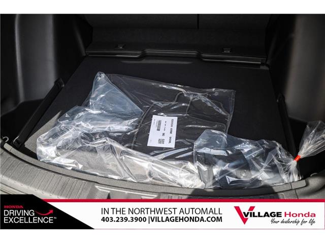 2026 Honda CR-V LX (Stk: SR0963) in Calgary - Image 11 of 34 2026 Honda CR-V LX (Stk: SR0963) in Calgary - Image 11 of 34