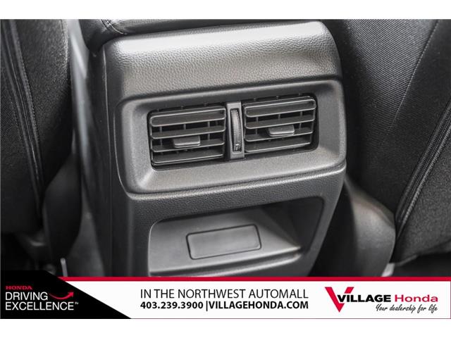 2026 Honda CR-V LX (Stk: SR0963) in Calgary - Image 15 of 34 2026 Honda CR-V LX (Stk: SR0963) in Calgary - Image 15 of 34