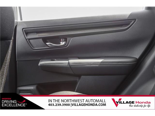 2026 Honda CR-V LX (Stk: SR0963) in Calgary - Image 16 of 34 2026 Honda CR-V LX (Stk: SR0963) in Calgary - Image 16 of 34