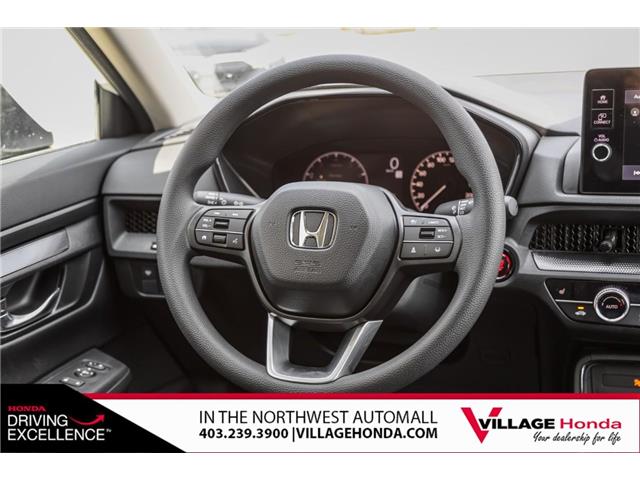 2026 Honda CR-V LX (Stk: SR0963) in Calgary - Image 20 of 34 2026 Honda CR-V LX (Stk: SR0963) in Calgary - Image 20 of 34