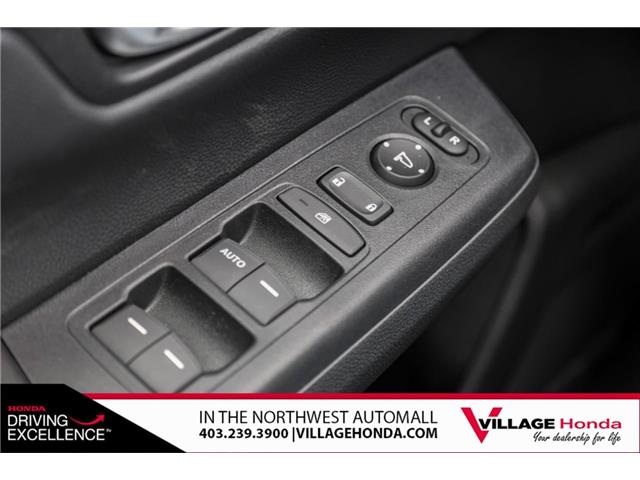 2026 Honda CR-V LX (Stk: SR0963) in Calgary - Image 21 of 34 2026 Honda CR-V LX (Stk: SR0963) in Calgary - Image 21 of 34