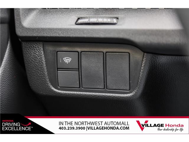 2026 Honda CR-V LX (Stk: SR0963) in Calgary - Image 22 of 34 2026 Honda CR-V LX (Stk: SR0963) in Calgary - Image 22 of 34