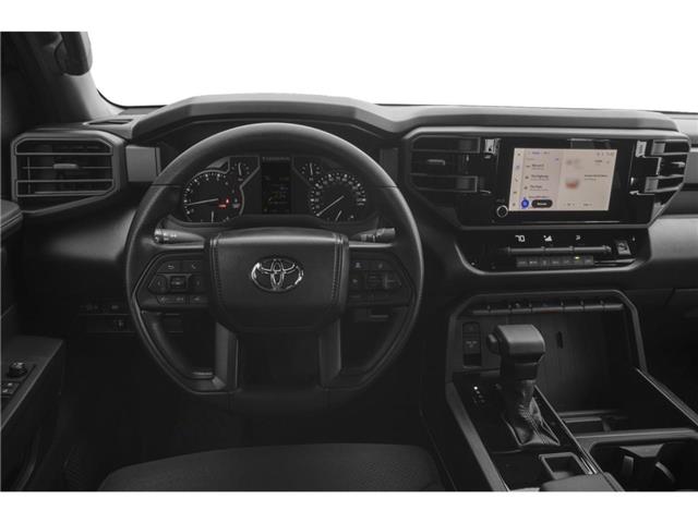 2026 Toyota Tundra SR5 (Stk: 40360) in Newmarket - Image 4 of 12