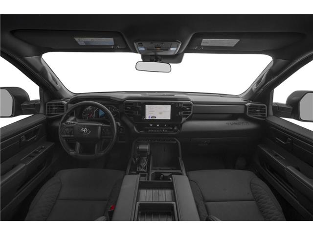 2026 Toyota Tundra SR5 (Stk: 40360) in Newmarket - Image 5 of 12