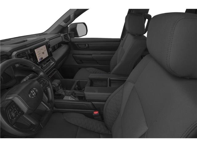 2026 Toyota Tundra SR5 (Stk: 40360) in Newmarket - Image 6 of 12