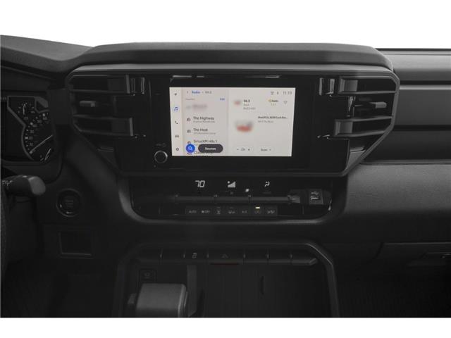 2026 Toyota Tundra SR5 (Stk: 40360) in Newmarket - Image 7 of 12