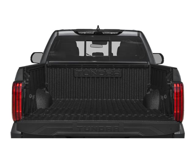 2026 Toyota Tundra SR5 (Stk: 40360) in Newmarket - Image 8 of 12